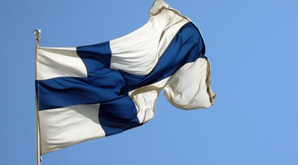 Finlanda continuă testarea pentru Coronavirus la mai multe puncte vamale. Recomandarea Ambasadei pentru cei care vin din România