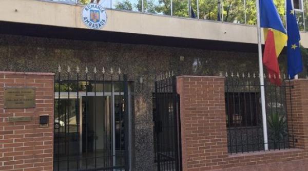 Spania. Informaţii ACTUALIZATE oferite de Ambasada României pentru călătorii români. Cine este obligat să intre în CARANTINĂ? (Document)