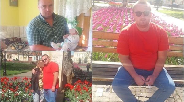 Spania. Român, dispărut de cinci săptămâni. Soția, disperată: „Când m-a sunat urla. A zis către unii lăsați-mă să merg la familia mea”