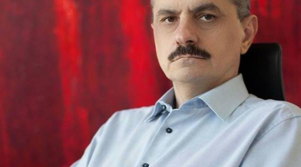 Anunţul care dă fiori: „Virusul suferă atâtea mutații, încât vaccinurile dezvoltate acum să nu mai fie eficiente peste un an“