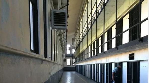 Român condamnat pentru viol în Danemarca, aproape scapă de închisoare printr-o chichiță legislativă