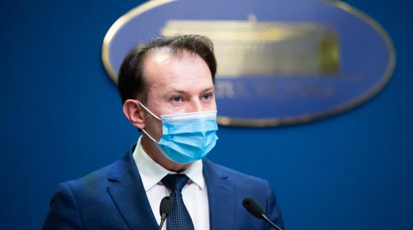 CRESC pensiile. Florin Cîțu: "Cea mai MARE sumă pe care au văzut-o românii vreodată"