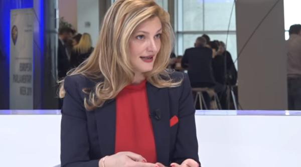 Fiul Ramonei Mănescu, agresat de patronul unui restaurant celebru de pe litoral: „S-au bătut rău, rău de tot”