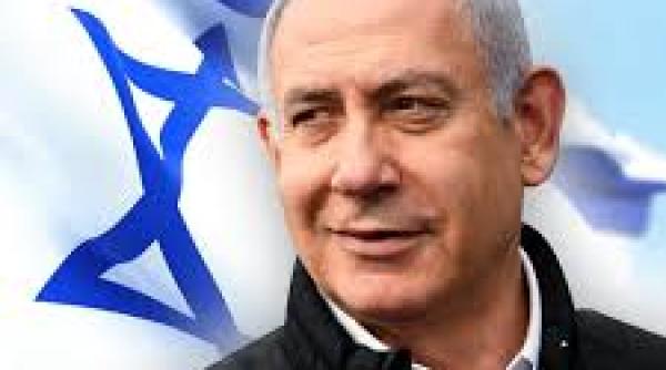 Israel. Benjamin Netanyahu ANUNŢĂ: "Astăzi începe o nouă ERĂ"