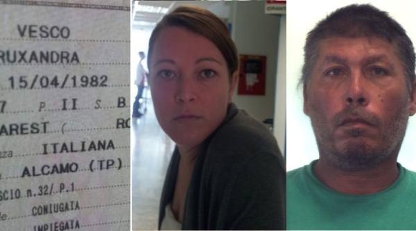 Italia. Româncă dispărută de 5 ani, găsită moartă. Un preot rupe tăcerea: „Ușa inimii s-a deschis!”