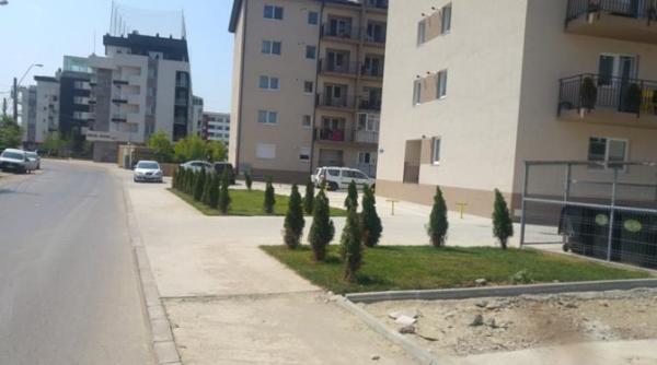 Programul „Noua Casă” începe de la 15 august. Care sunt schimbările și cine poate fi beneficiar