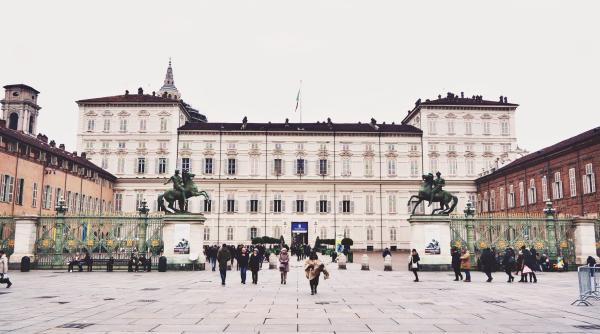 Italia. Consulatul General al Romaniei la Torino: "Măsuri obligatorii la sosirea din România în Regiunea Piemonte"