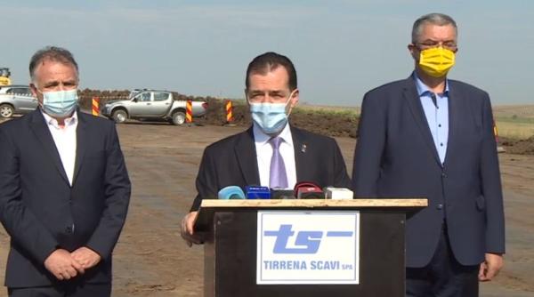 Orban, despre majorarea pensiilor: "Nu există nicio altă ţară europeană în care să se ia o decizie similară"