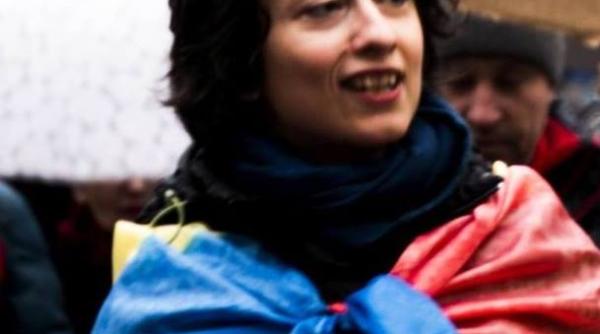 Româncă din Italia, concediu de coșmar în România: „Am cules trei saci de gunoaie / nu plătesc să respir aerul ăla viciat“