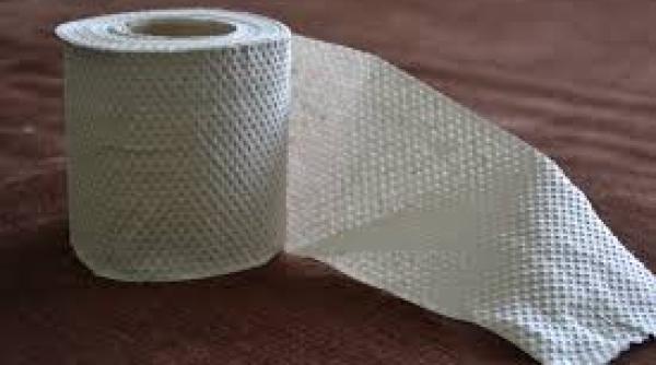 Samsarii de hârtie igienică se bagă în politică: „Ești de la PSD?" 