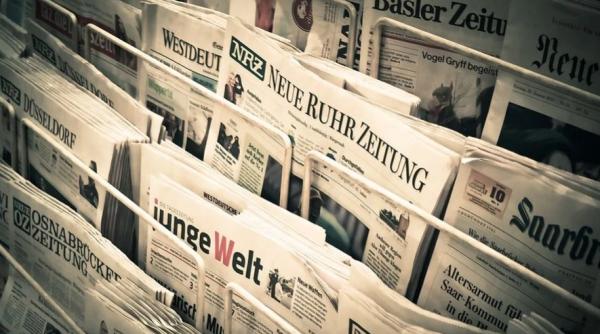 Sumarul evenimentelor de azi, 14 august: Cele mai importante subiecte ale amiezii