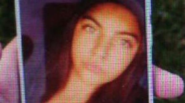 Fetiță româncă de 13 ani, dispărută de acasă. Poliția face apel catre populație