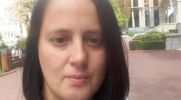 Irlanda de Nord. Comunitatea din Ballymena, ŞOCATĂ după moartea Andreei Maftei. Tatăl fetei: "Ne-a părăsit departe de țară, pe un pat de spital"