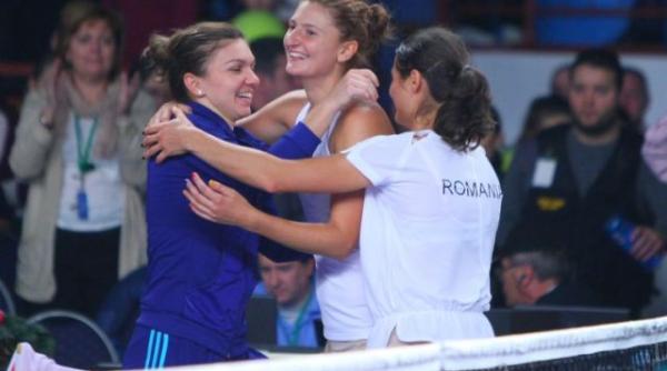 Simona Halep, decizie radicală privind US Open