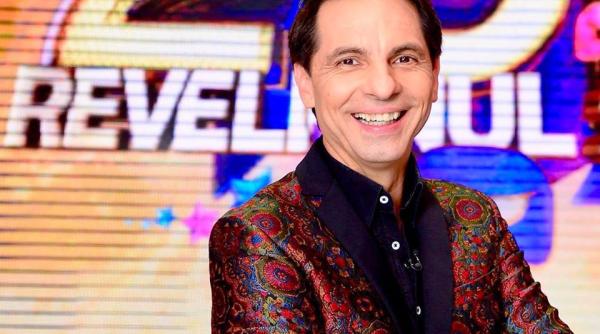 Dan Negru, mărturisiri despre un loc celebru în Europa: Nu ar fi arătat aşa fără contribuţia românilor!