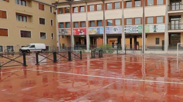 Italia: Directorii de școli refuză să răspundă penal dacă elevii se vor infecta.  „Decizia le revine autorităţilor sanitare locale”