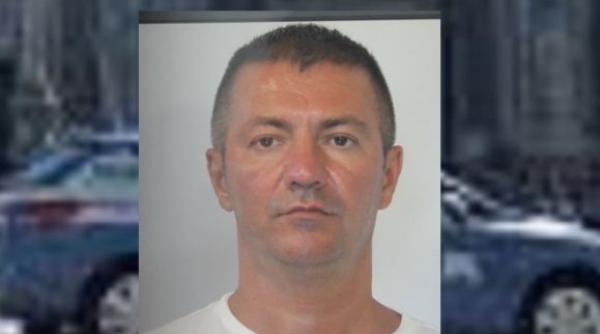 Italia: Vacanță „fatală” pentru un român, membru al unei organizații criminale periculoase