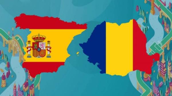 Românii au doborât RECORDUL la obținerea cetățeniei spaniole: De 10 ori mai mulți decât acum 3 ani