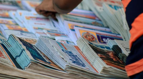 Știrile serii, 18 august: Rămâi la curent cu cele mai importante informații ale zilei