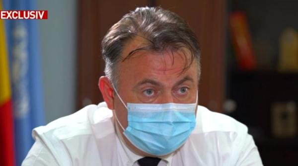 Nelu Tătaru, anunț important. Ce se va întâmpla în mai puțin de două săptămâni