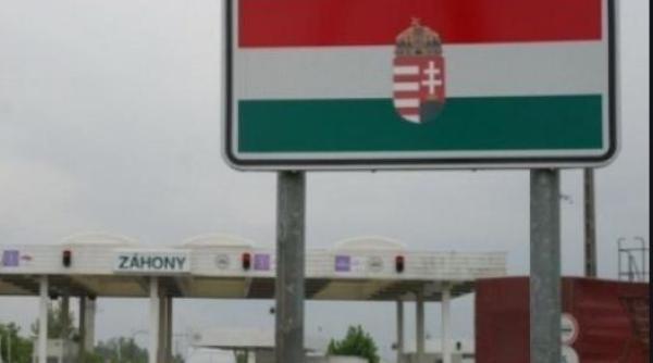 Ungaria anunţă înăsprirea restricțiilor COVID-19 începând cu luna septembrie