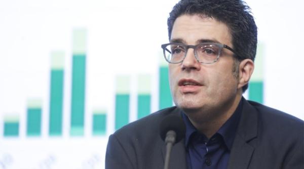 Belgia. Experții virusologi alertează cetățenii: „Majoritatea regiunilor din România se înroșesc. Evitați călătoriile!”