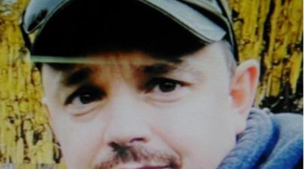 Cetăţean american, dispărut de două zile de la domiciliul său din oraşul Bragadiru, căutat de poliţişti