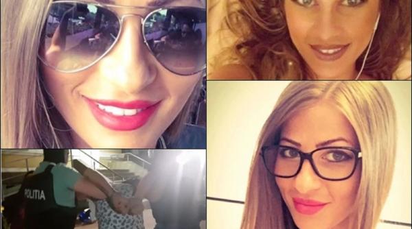  Criminalul Manuelei a murit, în celulă, înainte să afle sentința