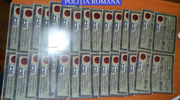 Înșelătoria cu certificatele pentru mașini de cusut face noi victime în rândul românilor: Peste 9.000 de euro, ultima pățanie