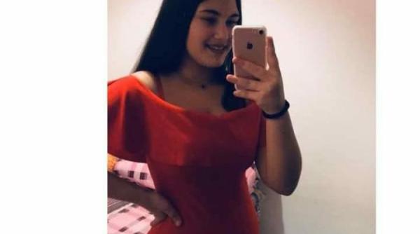 Alertă în Olt: Polițiștii caută peste tot o fată de 13 ani care a plecat de acasă și nu a mai revenit