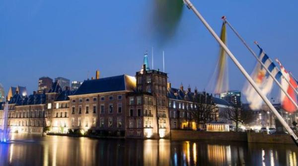 Regatul Ţărilor de Jos. ANUNŢ pentru lucrătorii ROMÂNI detaşaţi în regim transnaţional