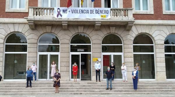 Spania. Asasinarea Alinei, românca înjunghiată de iubitul ei, Dan, a creat valuri în comunitatea unde locuia