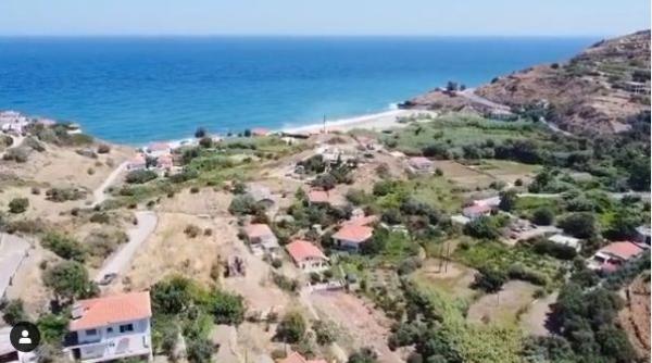 Secretul longevităţii europenilor de pe o insulă. Bătrână de 90 de ani: Nu sunt de acord cu vinul. Eu beau doar bere