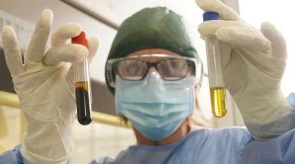 Un nou focar, depistat la o fabrică cu peste 80 de angajaţi din Câmpina