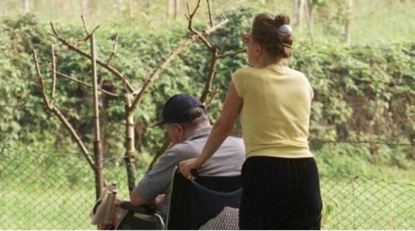 Vechimea dobândită de românii care muncesc în Italia, recunoscută în Timişoara