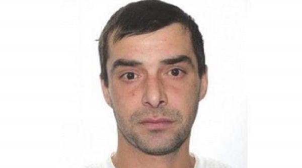 Român, dispariție bizară după ce a plecat în Germania. Este căutat naţional și internațional