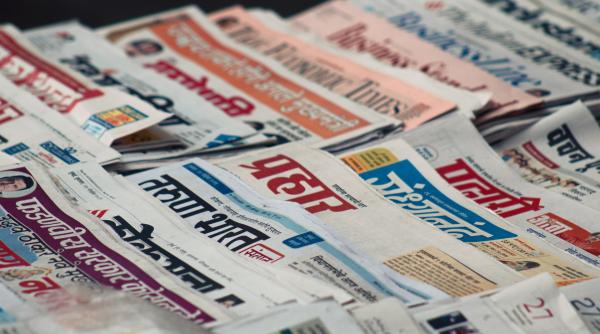 Știrile serii, 26 august: Nu rata cele mai importante informații, pe scurt