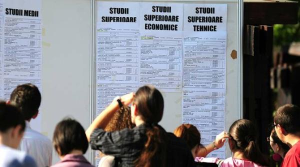 "TSUNAMI" de concedieri aşteptat în Europa şi în România. Aproape jumătate de MILION de angajaţi români ar putea să îşi piardă job-urile