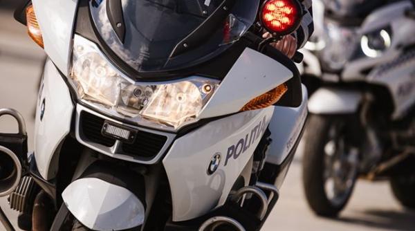 Amenzi pentru nerespectarea măsurilor COVID. Peste 700 de români, sancţionaţi