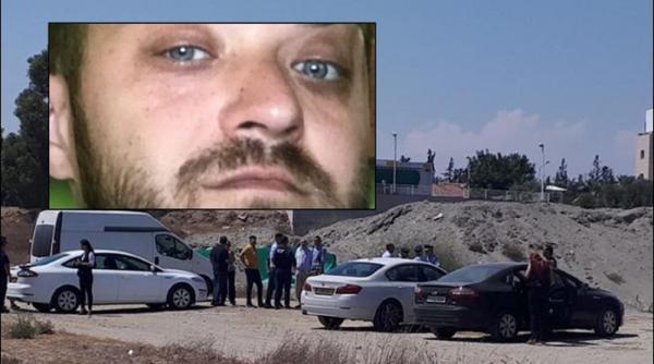 Cipru. Noi detalii din cazul românului găsit mort. Era îngropat în spatele unei benzinării: Motivul crimei, o căsătorie fictivă