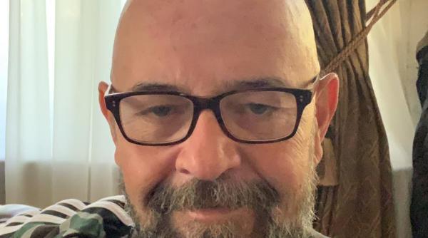 Piedone, campanie controversată după tragedia din Colectiv: "Aveţi grijă să nu vă FRIGEŢI!"