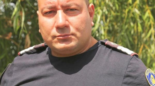 Românul devenit erou în Bulgaria, trăiește o dramă: „E tot un om, vulnerabil când necazul lovește”