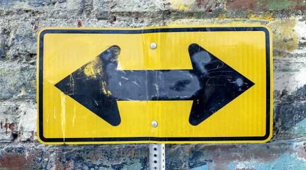 Sondaj ARGUMENT. Direcția în care se îndreaptă țara. Procentul care dă FIORI: „Nu am văzut nicăieri un răspuns atât de TRANȘANT“