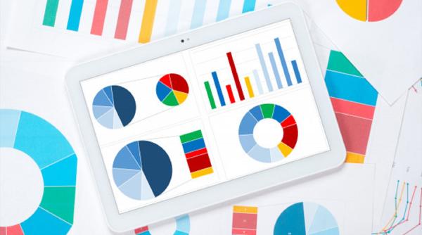 Sondaj ARGUMENT. Românii, răspuns catastrofal despre prezența la vot dacă numărul îmbolnăvirilor Covid va rămâne mare