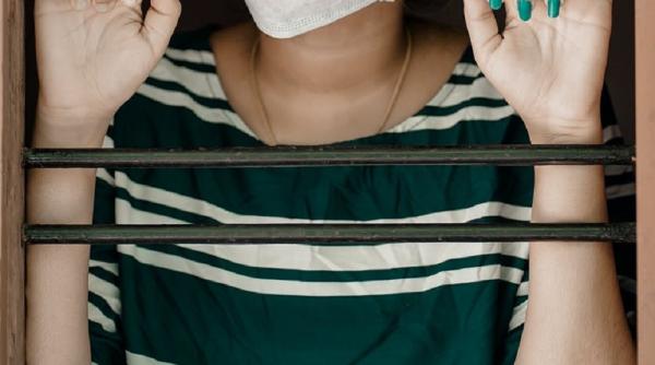 Anglia anunță „măsuri locale de carantină foarte extinse sau măsuri suplimentare la nivel naţional“, din iarnă