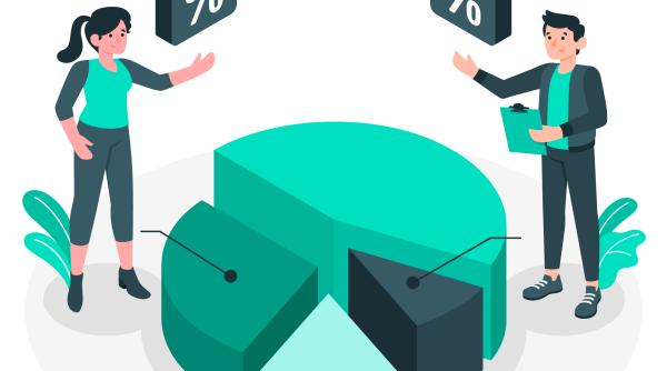 Sondaj ARGUMENT. Câți români sunt interesați de alegeri. Cifre bombă