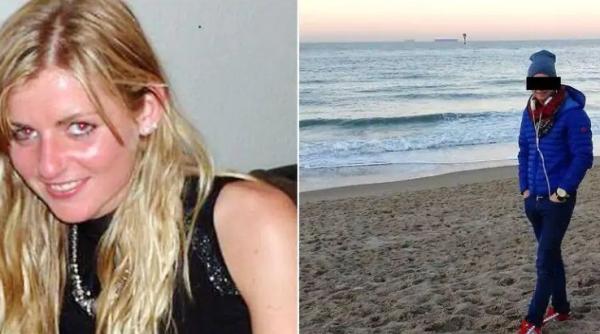 Belgia. Un român a torturat și batjocorit o tânără până a ucis-o. Sofie Muylle, găsită moartă pe plajă