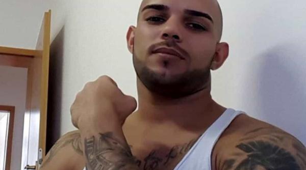 Italia. Român, condamnat pe viață pentru crimă, contestă pedeapsa: „Ei ne-au atacat primii!” 