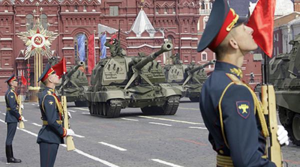 Putin, RĂSPUNS privind trimiterea de trupe în Belarus