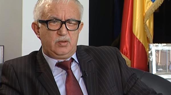 Scenariu NEGRU pentru PNL: Ce se întâmplă cu sesizarea la CCR, dacă Guvernul PNL pică la vot